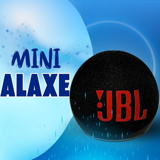 Mini Alaxe JBL